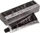 Keune Tinta Color 5.19 Castanho Claro Cinza Matte - Coloração Permanente 60ml (4)