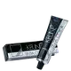 Keune Tinta Color 5.19 Castanho Claro Cinza Matte - Coloração Permanente 60ml (2)