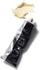 Keune Tinta Color 5.19 Castanho Claro Cinza Matte - Coloração Permanente 60ml (3)