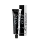Keune Tinta Color 5.19 Castanho Claro Cinza Matte - Coloração Permanente 60ml (1)