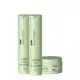 Kit Acquaflora Pós-Coloração Trio (3 Produtos) (1)