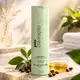 Kit Acquaflora Pós-Coloração Trio (3 Produtos) (3)