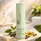 Kit Acquaflora Pós-Coloração Trio (3 Produtos) (4)