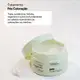 Kit Acquaflora Pós-Coloração Trio (3 Produtos) (2)
