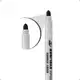 Kit Lápis Retrátil de Olhos Ruby Kisses Intense Eyeliner Egg Shells Com 12 RAE06BR (4)