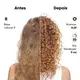 L'Oréal Professionnel Dia Color 7 Louro - Tonalizante 60g (7)