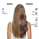 L'Oréal Professionnel Dia Color 7 Louro - Tonalizante 60g (8)