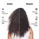 L'Oréal Professionnel Dia Color 7 Louro - Tonalizante 60g (6)