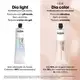 L'Oréal Professionnel Dia Color 7 Louro - Tonalizante 60g (13)