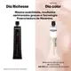 L'Oréal Professionnel Dia Color 7 Louro - Tonalizante 60g (20)