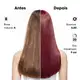 L'Oréal Professionnel Dia Color 7 Louro - Tonalizante 60g (11)