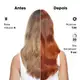 L'Oréal Professionnel Dia Color 7 Louro - Tonalizante 60g (12)