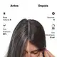 L'Oréal Professionnel Dia Color 7 Louro - Tonalizante 60g (18)
