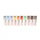 L'Oréal Professionnel Dia Color 7 Louro - Tonalizante 60g (5)