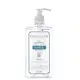 Giovanna Baby Gel Higienizante Clinical 500ml