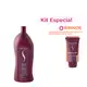Kit Senscience True Hue Condicionador Litro e Inner Restore Intensif (2 produtos) (1)