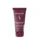 Kit Senscience True Hue Condicionador Litro e Inner Restore Intensif (2 produtos) (3)