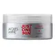 Kit Shampoo e Máscara Jacques Janine Just One Minute (3)