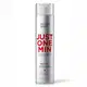 Kit Shampoo e Máscara Jacques Janine Just One Minute (1)