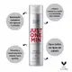 Kit Shampoo e Máscara Jacques Janine Just One Minute (2)