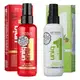 Kit Revlon Professional Uniq One Green Tea Duo (2 Produtos)