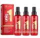Kit Revlon Professional Uniq One All In One - Leave-in (3 Unidades)
