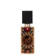 Ajwad Lattafa Perfumes Eau de Parfum - Perfume Unissex 60ml (1)