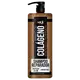 Widi Care Banho de Colágeno - Shampoo Reparador 1L