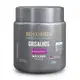 Kit Desamarelador Bio Extratus Grisalhos Linha Completa (3)