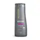 Kit Desamarelador Bio Extratus Grisalhos Linha Completa (2)