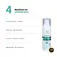 Control Spec  Redutor de Poros Filtro Solar FPS 40 30g - Natural (2)