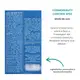 Control Spec  Redutor de Poros Filtro Solar FPS 40 30g - Natural (4)