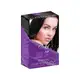 Kit Alpha Line Essenziale 3.0 Castanho Escuro - Tonalizante