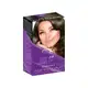 Kit Alpha Line Essenziale 5.0 Castanho Claro - Tonalizante