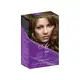 Kit Alpha Line Essenziale 6.0 Louro Escuro - Tonalizante