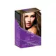 Kit Alpha Line Essenziale 6.7 Chocolate - Tonalizante