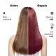 L'Oréal Professionnel Dia Color 8.43 Louro Claro Acobreado Dourado - Tonalizante 60g (12)