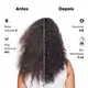 L'Oréal Professionnel Dia Color 8.43 Louro Claro Acobreado Dourado - Tonalizante 60g (6)