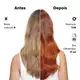 L'Oréal Professionnel Dia Color 8.43 Louro Claro Acobreado Dourado - Tonalizante 60g (9)