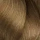 L'Oréal Professionnel Dia Color 8.43 Louro Claro Acobreado Dourado - Tonalizante 60g (3)