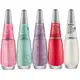 Kit Esmalte Glitter 3D Impala Viva, Ame e Brilhe Com 9 7,5ml (4)
