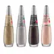 Kit Esmalte Glitter 3D Impala Viva, Ame e Brilhe Com 9 7,5ml (3)