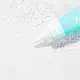 Kit Creamy Ácido Mandélico Gel Antiacne e Sérum Hidratante  (2 produtos) (5)
