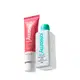 Kit Creamy Ácido Salicílico Antiacne e Calming Cream Hidratante Facial (2 produtos) (1)