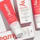Kit Creamy Ácido Salicílico Antiacne e Calming Cream Hidratante Facial (2 produtos) (2)