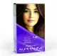 Kit Alpha Line Essenziale 7.47 Canela - Tonalizante