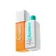 Kit Creamy Ácido Salicílico Solução Tônica Antiacne e Vitamina C Sérum Facial (2 produtos) (1)