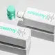 Kit Creamy Ácido Salicílico Solução Tônica Antiacne e Vitamina C Sérum Facial (2 produtos) (4)
