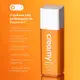 Kit Creamy Ácido Salicílico Solução Tônica Antiacne e Vitamina C Sérum Facial (2 produtos) (3)