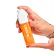 Kit Creamy Ácido Salicílico Solução Tônica Antiacne e Vitamina C Sérum Facial (2 produtos) (2)